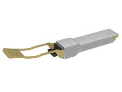 Longline QSFP-40G-SR4-LL 40GBASE-SR4 QSFP+ 850nm 150m for Cisco Transceiver - 3