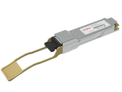 Longline QSFP-40G-SR4-LL 40GBASE-SR4 QSFP+ 850nm 150m for Cisco Transceiver - LONGLINE