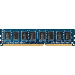 Longline 4GB DDR3 1600MHz Server Bellek CL11 PC3-12800U UDIMM NON-ECC 1.5V 240PIN LNGDDR3B4U36AASRV/4GB - LONGLINE