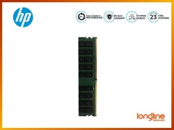 Longline 64GB DDR4 2400MHz Server Memory CL17 PC4-19200T LRDIMM 4RX4 ECC REG 1.2V 288PIN LNGDDR4805358-B21SRV/64GB - LONGLINE (1)