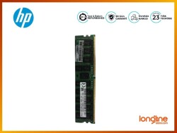 Longline 64GB DDR4 2400MHz Server Memory CL17 PC4-19200T LRDIMM 4RX4 ECC REG 1.2V 288PIN LNGDDR4805358-B21SRV/64GB - LONGLINE