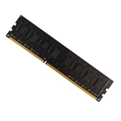 Longline 8GB DDR3 1600MHZ Server Bellek CL11 PC3-12800U 1RX4 ECC REG 1.5V 240PIN LNGDDR31600SRV/8GB - LONGLINE