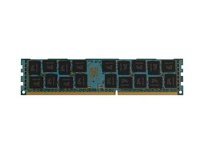 Longline DDR3 RDIMM 16GB 1333MHz PC3L-10600R 2RX4 1.35V ECC REG CL9 240PIN SNPMGY5TC/16G - 4