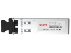 Longline GLC-LH-SMD-LL 1000BASE-LX/LH SFP 1310nm 10km for Cisco Transceiver - LONGLINE (1)