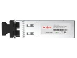 Longline JD094B-LL 10GBASE-LR SFP+SMF 1310nm for HPE H3C Transceiver - LONGLINE (1)