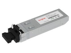 Longline JD118B-LL 1000BASE-SX SFP 850nm 550m DOM for HP Transceiver - LONGLINE