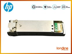 Hp JD118B X120 1G SFP LC SX Transceıver - HP (1)