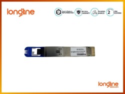 LONGLINE QDD-400G-DR4 -LL 400GBASE-DDR4 TRANSCEIVER - LONGLINE