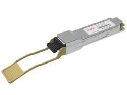 Longline QFX-QSFP-40G-SR4 QSFP+ 40GBASE-SR4 850NM 150M for JUNIPER - LONGLINE