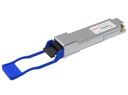 Longline QSFP-40G-LR4-LL 40GBASE-LR4 QSFP+ 1310nm 10km for Cisco Transceiver - LONGLINE