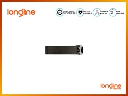 LONGLINE XFP 10G SM DUAL FIBER 1550NM 80KM LC DDM ZR - LONGLINE (1)