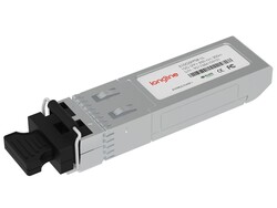 LONGLINE E10GSFPSR 1000BASE-SX 10GBASE-SR SFP+ Transceiver - LONGLINE