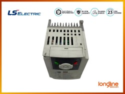 LS LG SV015IG5A-4 Inverter 1.5KW 380V - LS Electric (1)