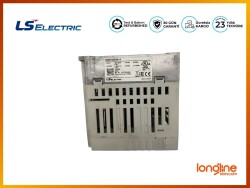 LS LG SV015IG5A-4 Inverter 1.5KW 380V - 3