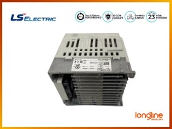 LS LG SV015IG5A-4 Inverter 1.5KW 380V - 5