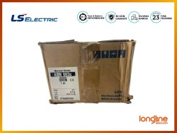 LS MCCB Metasol Series ABN 803c 630A ABN803c - LS (1)