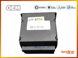 LS PLC Module G7E-RTCA ( G7ERTCA ) - LS Electric (1)