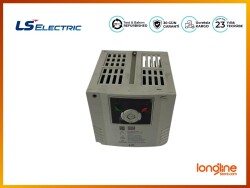 LS SV040IG5A-4 frequency converter - LS Electric (1)