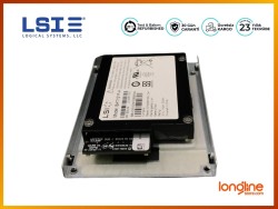 LSI MR IBBU09 BATTERY - LSI