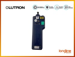 LUTRON DT-2268 Photo/Contact Tachometer Revolution Meter Rotation Speed - LUTRON (1)