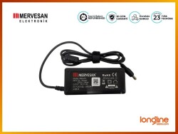 Mervesan-16 Vdc 4.5a 70w Notebook Adapter Msla-701 - MERVESAN