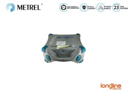 Metrel Eurotest MI 3105 Multifunction Tester MI3305 - Metrel