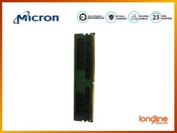 MICRON 32GB 2RX4 DDR4-2666 PC4-21300 ECC MEMORY MTA36ASF4G72PZ-2G6E1 - MICRON (1)