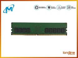 MICRON MTA18ASF2G72PDZ-2G6E1RG 2Rx8 RDIMM DDR4 PC4-2666V ECC RAM - MICRON (1)