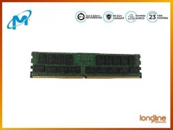 Micron MTA36ASF4G72PZ-2G3B1MG 32GB 2Rx4 PC4-2400T DDR4 ECC REG S - MICRON (1)