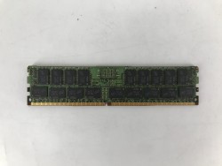 MICRON MTA36ASF4G72PZ-2G6D1 32GB 2RX4 PC4-2666V DDR4 MEMORY - MICRON (1)