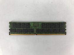 MICRON MTA36ASF4G72PZ-2G6D1 32GB 2RX4 PC4-2666V DDR4 MEMORY - MICRON (1)