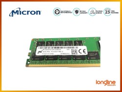 MICRON MTA36ASF4G72PZ-2G9E2 32GB 2933MHZ PC4-23400Y P00924-B21 - MICRON (1)