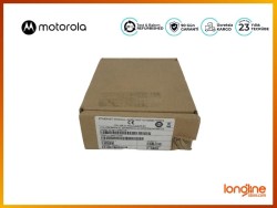 MOTOROLA KT-6511-0000D-WR ETH. MODULE AP6511W/3 10/100 PORT - MOTOROLA (1)