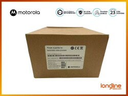 Motorola Symbol AP-PSBIAS-5181-01R Transformer and Power Surge Protector - MOTOROLA