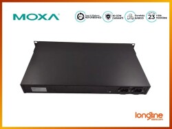 MOXA IKS-6728A-4GTXSFP-HV-HV-T Modular Managed Ethernet Switch - MOXA (1)