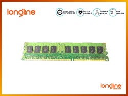 MT18JSF1G72PZ-1G9E1 MICRON 8GB 1X8GB PC3-14900 1866MHZ CL13 DDR3 - MICRON (1)