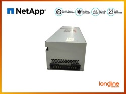 NETAPP 114-00087+A0 580W POWER SP 82562-20 HB-PCM01-580-AC - NETAPP