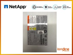 NETAPP 114-00087+A0 580W POWER SP 82562-20 HB-PCM01-580-AC - NETAPP (1)