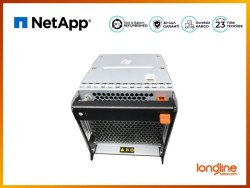 NetApp FAN FOR 62XX 31XX SA620 X8533A-R6 - NETAPP