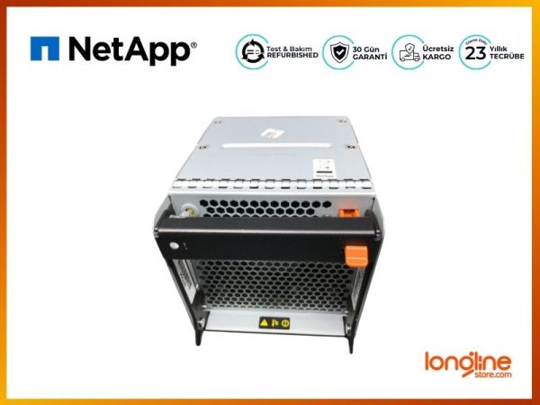 NetApp FAN FOR 62XX 31XX SA620 X8533A-R6 - 1