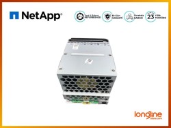 NetApp FAN FOR 62XX 31XX SA620 X8533A-R6 - 2