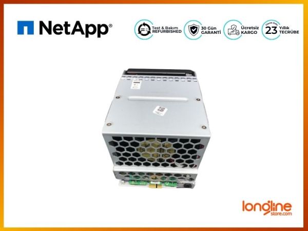 NetApp FAN FOR 62XX 31XX SA620 X8533A-R6 - 2