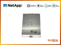 NetApp IOM3 3GB SAS Storage Controller Module - 111-00128+A0 - NETAPP