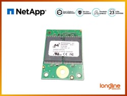 NetApp MEMORY USB MEDIA MODULE 2GB BLANK X1425A-R6 - 1