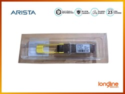 NEW ARISTA QSFP-100G-DR QSFP28 Transceiver Module XVR-10222-21 - ARISTA