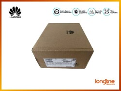 NEW HUAWEI OSN010N04 S4017456 100G-4X25-1310NM-10KM-CFP High Speed Optical Mod - HUAWEI