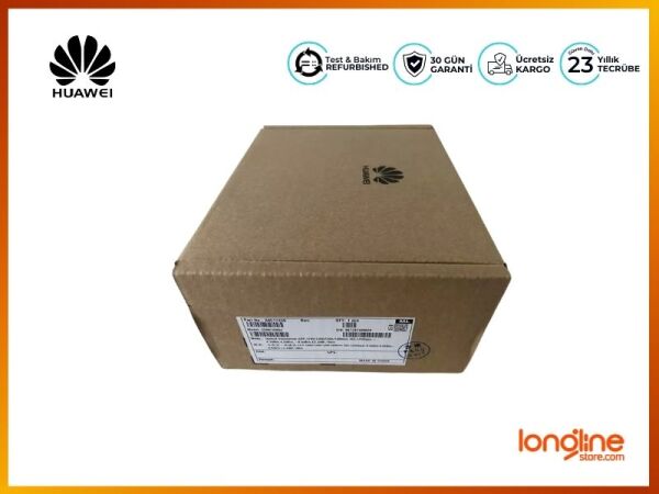 NEW HUAWEI OSN010N04 S4017456 100G-4X25-1310NM-10KM-CFP High Speed Optical Mod - 1