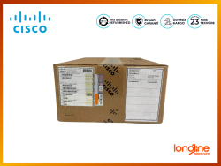 New Sealed Cisco WS-C2960CX-8PC-L Catalyst 2960-CX Switch 8 Ports Managed - CISCO (1)