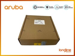 NEW SEALED HPE Aruba JL488A 25G SFP28 to SFP28 3m DAC Cable - HP (1)