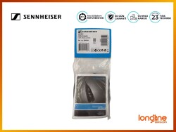 NEW Sennheiser UUSB8 USB-Adapter with Line Control 504004 UUSB 8 - SENNHEISER